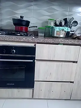 HORNY MATURE25 online show from 03/14/25, 08:28