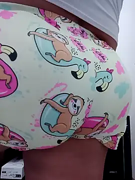 HORNY MATURE25 online show from 03/14/25, 11:53