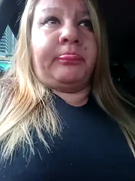 HORNY MATURE25 online show from 03/20/25, 09:46