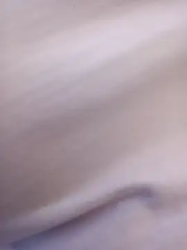 HORNY MATURE25 online show from 09/08/25, 02:38