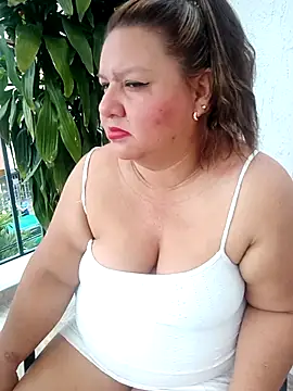 HORNY MATURE25 online show from 09/14/25, 04:50