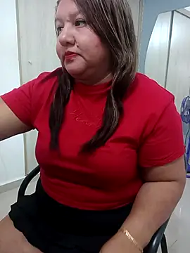 HORNY MATURE25 online show from 09/17/25, 05:47