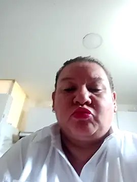 HORNY MATURE25 online show from 09/28/25, 04:23