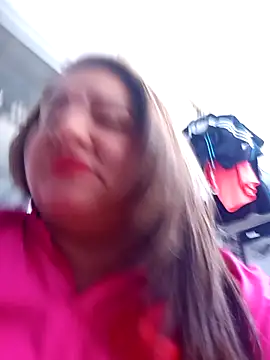 HORNY MATURE25 online show from 10/02/25, 05:31