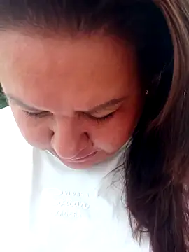 HORNY MATURE25 online show from 10/30/25, 08:53