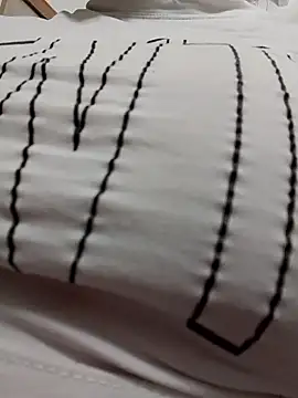 HORNY MATURE25 online show from 11/26/25, 12:55