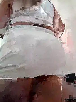 HORNY MATURE25 online show from 12/20/25, 06:59