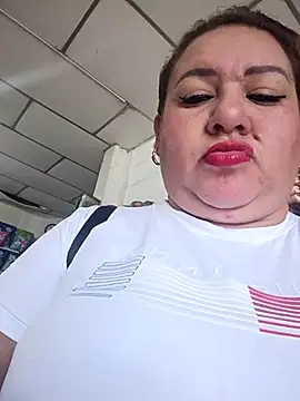 HORNY MATURE25 online show from 01/17/26, 02:55