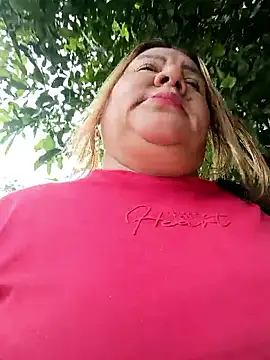 HORNY MATURE25 online show from 04/07/26, 07:36