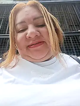 HORNY MATURE25 online show from 05/05/26, 07:11