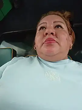 HORNY MATURE25 online show from 05/19/26, 05:41