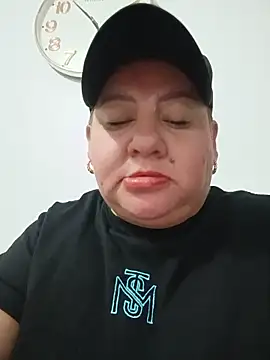HORNY MATURE25 online show from 05/26/26, 09:49