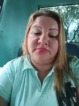 HORNY MATURE25 online show from 07/01/26, 06:07