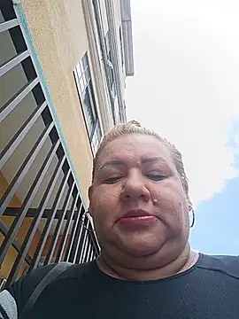 HORNY MATURE25 online show from 07/13/26, 06:00
