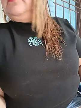 HORNY MATURE25 online show from 07/14/26, 05:29