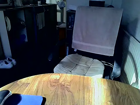 daddyflash online show from 03/03/25, 11:44