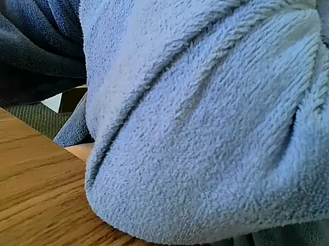 daddyflash online show from 09/30/25, 11:59