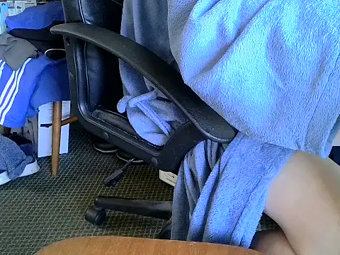 daddyflash online show from 11/21/25, 11:42