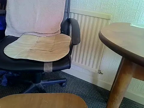 daddyflash online show from 11/26/25, 10:05