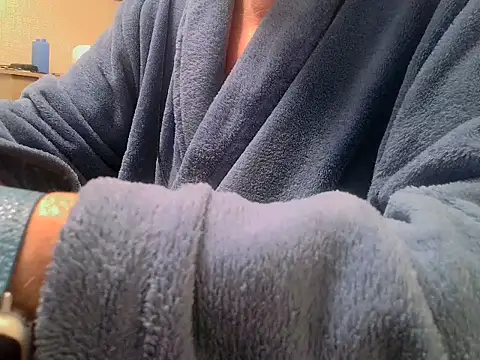 daddyflash online show from 11/27/25, 12:13