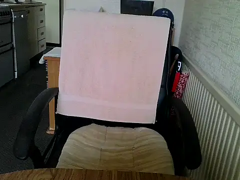 daddyflash online show from 02/05/26, 01:05