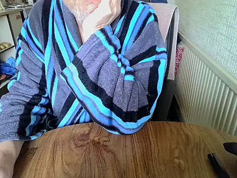 daddyflash online show from 02/20/26, 11:43