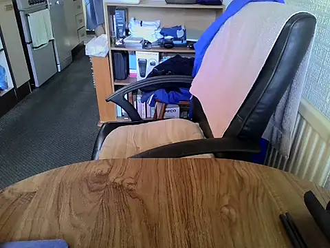 daddyflash online show from 02/22/26, 12:58