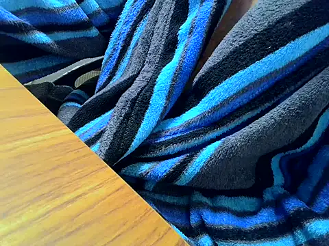 daddyflash online show from 03/05/26, 10:39