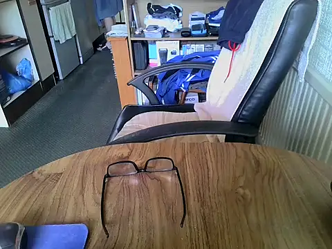 daddyflash online show from 04/03/26, 10:13