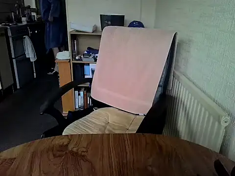 daddyflash online show from 05/07/26, 09:03