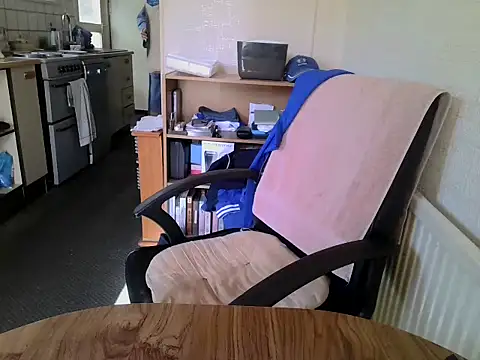 daddyflash online show from 05/08/26, 07:46
