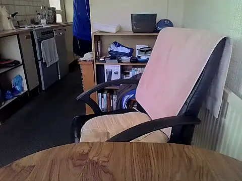 daddyflash online show from 05/14/26, 10:44