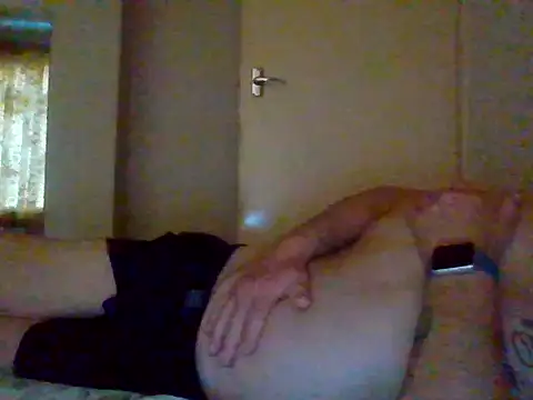 daddyflash online show from 05/27/26, 04:42