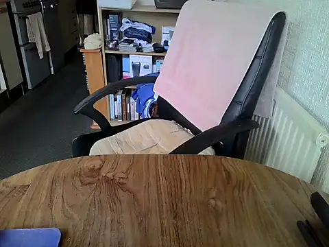 daddyflash online show from 06/04/26, 10:32