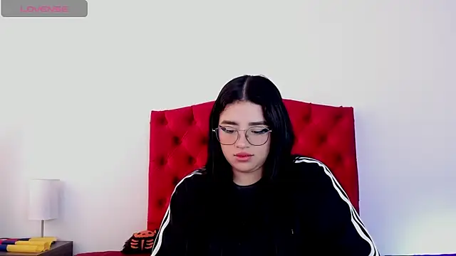 aliice walker  online show from 12/14/24, 06:52