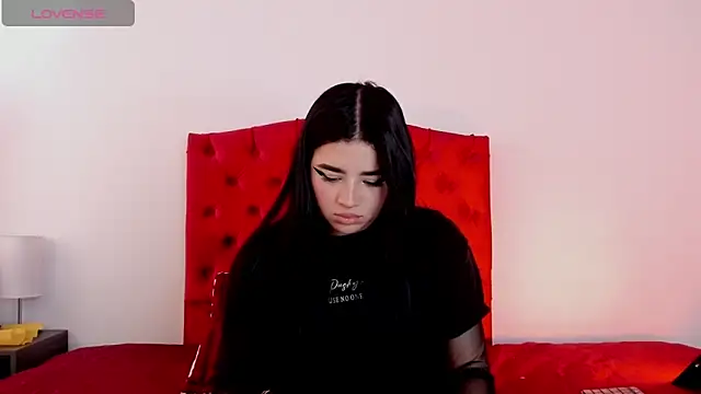 aliice walker  online show from 12/16/24, 04:38