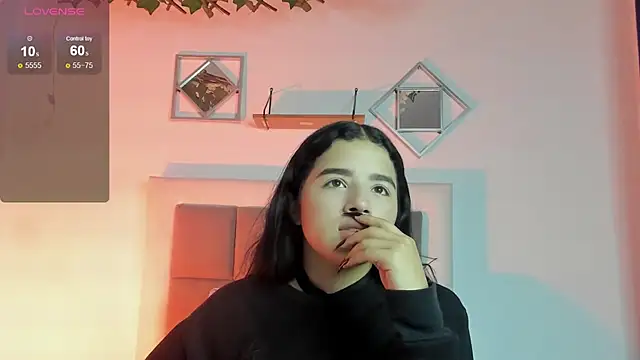 aliice walker  online show from 01/08/25, 12:26