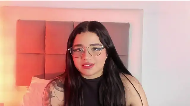 aliice walker  online show from 01/21/25, 04:16