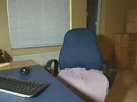 Kyru19633 online show from 09/18/25, 10:06