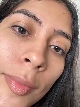 Snapshot of Sophie__Foxxx chatting on 09/22/25, 12:07 Sophie Foxxx online show from 09/22/25, 12:07