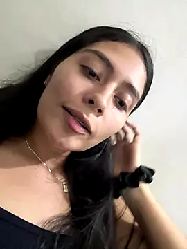 Snapshot of Sophie__Foxxx chatting on 09/28/25, 07:14 Sophie Foxxx online show from 09/28/25, 07:14