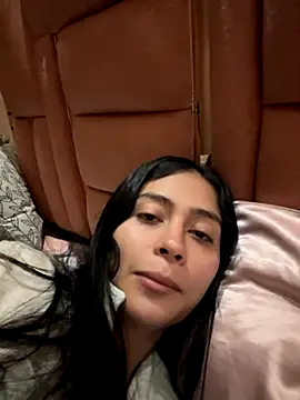 Snapshot of Sophie__Foxxx chatting on 09/29/25, 07:08 Sophie Foxxx online show from 09/29/25, 07:08
