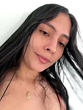 Snapshot of Sophie__Foxxx chatting on 10/01/25, 09:10 Sophie Foxxx online show from 10/01/25, 09:10