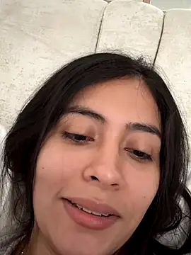 Sophie  Foxxx online show from 10/23/25, 04:06