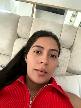 Sophie  Foxxx online show from 10/27/25, 07:29