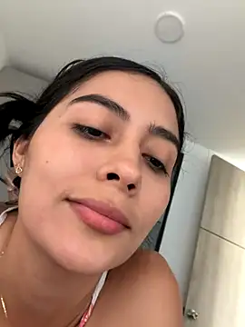 Sophie  Foxxx online show from 11/15/25, 08:05