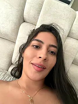 Sophie  Foxxx online show from 11/16/25, 06:13