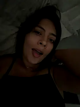 Sophie  Foxxx online show from 11/20/25, 12:27