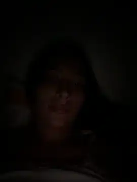 Sophie  Foxxx online show from 11/27/25, 04:25