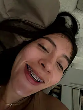 Sophie  Foxxx online show from 01/08/26, 06:43